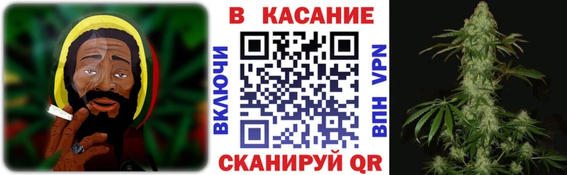  COCAIN Тихвин