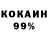 Кокаин 97% Arjun Guragain