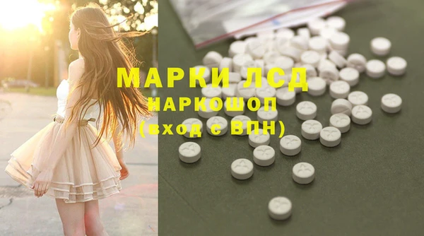 spice Абинск