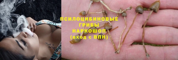 мефедрон Абаза