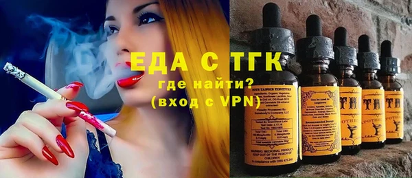 твердый Шадринск