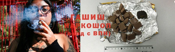 дмт Осташков